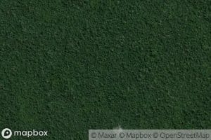 Cachoeira Terra Preta