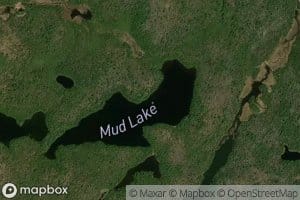 Mud Lake