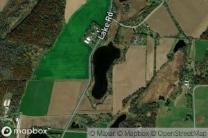 Rockville Lake