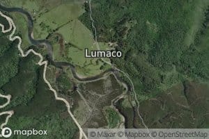 Estero Lumaco