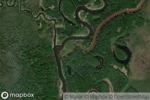 Roberts Creek