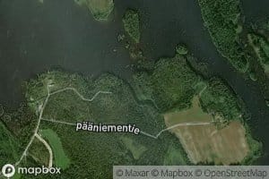 Pohjoislahti