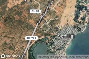 Vung Son Hai