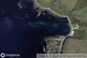 River Cove