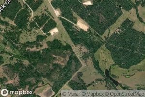 Hog Creek