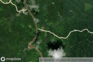 Sungai Murah