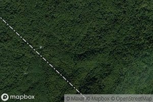 Cheshmeh-ye Rig Cheshmeh