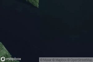 Doubtful Sound/Patea