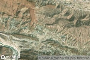 Cheshmeh-ye Soltan Mohammadi