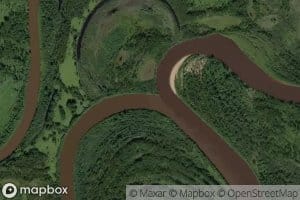 Protoka Sorokaverstnaya