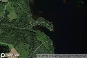Lokalahti