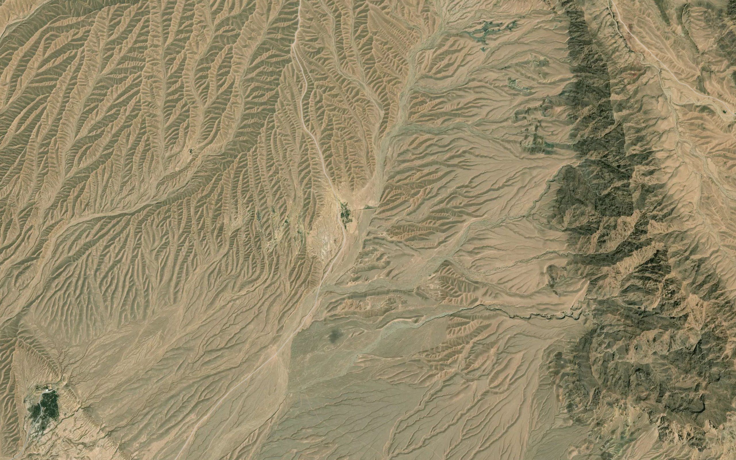 Kal-e Harmuk