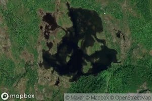 Grunnvatnet