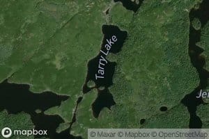Tarry Lake
