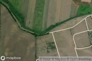 Malokabardinskiy Kanal