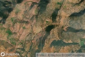 Tarhbalout Tazouggarht