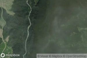 Russian Creek