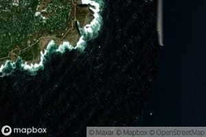 Big Cove