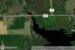 North Fork Chief River