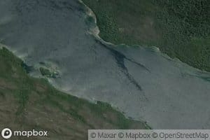 Estero Parra