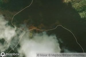 Grasbergtjerna