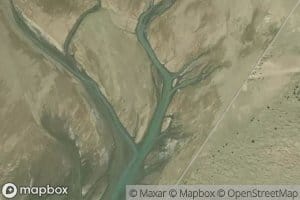 Rudkhaneh-ye Manhaker