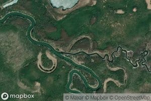 Bear Creek