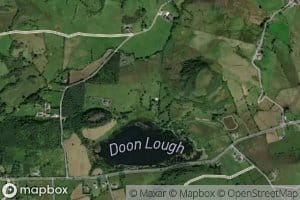 Doon Lough