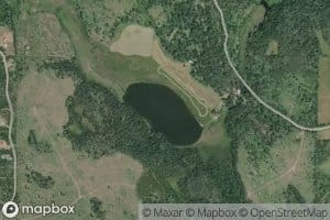 Neskonlith Indian Reserve 2