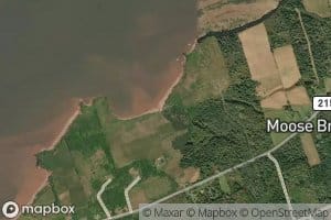Beech Brook