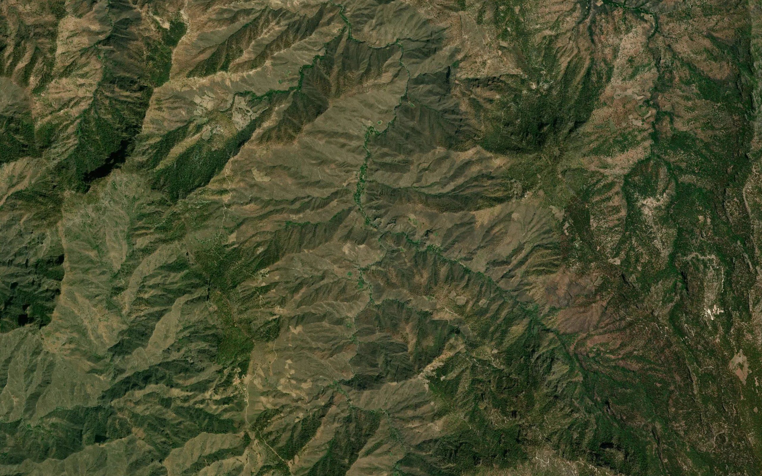 El Tascalito