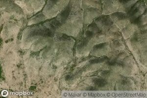 Canada San Francisco