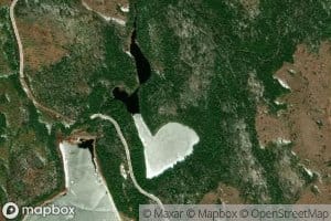Dam Bay
