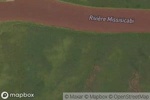 Riviere Missisicabi