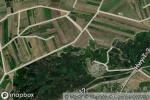 Janfidayi Avazanots'