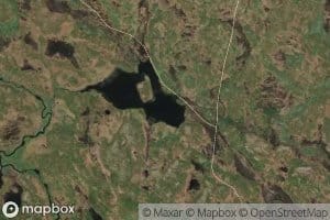 Kroktjednet