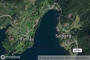 Areidvagen