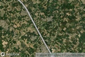 Inayatpur