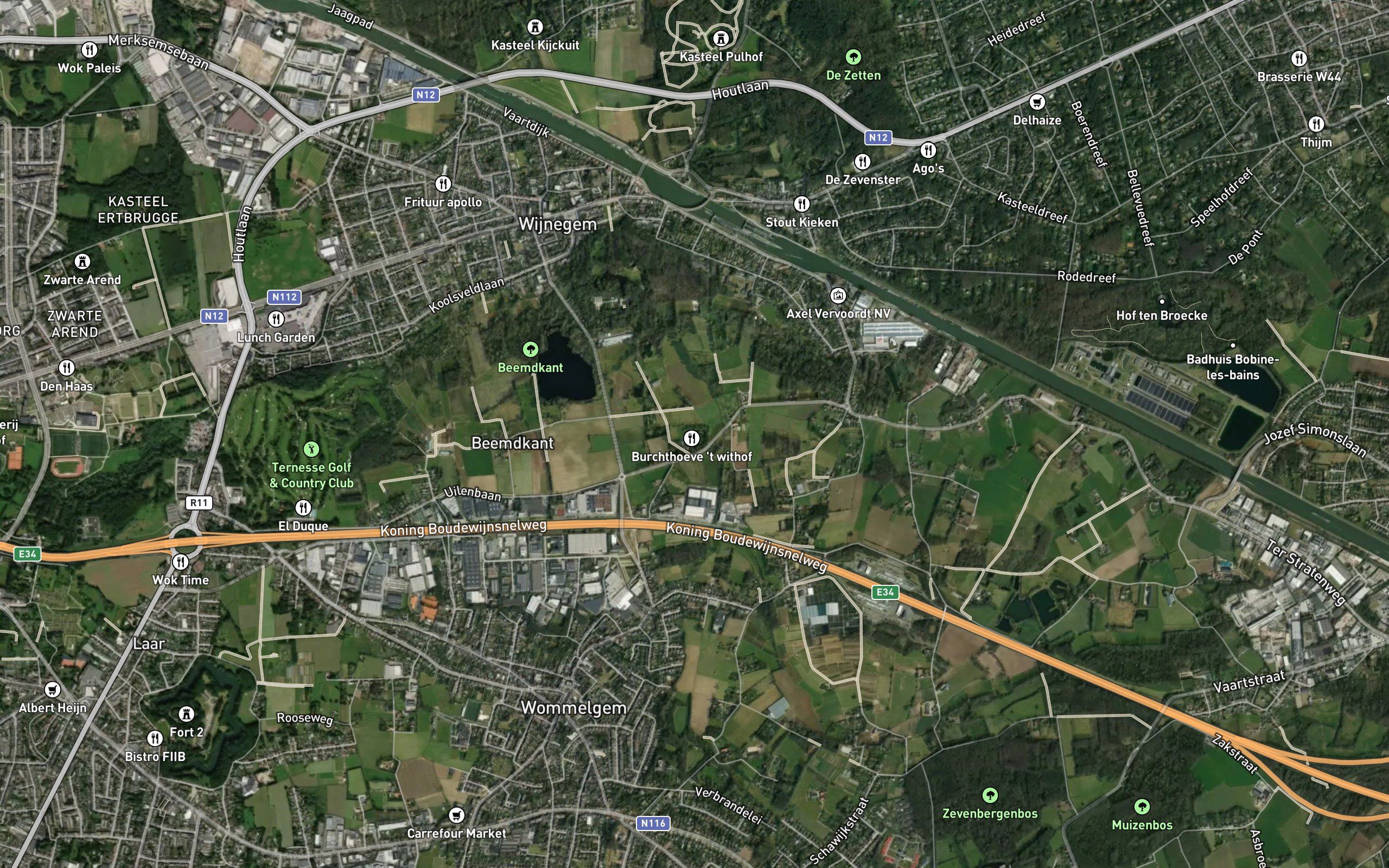 Diepenbeek