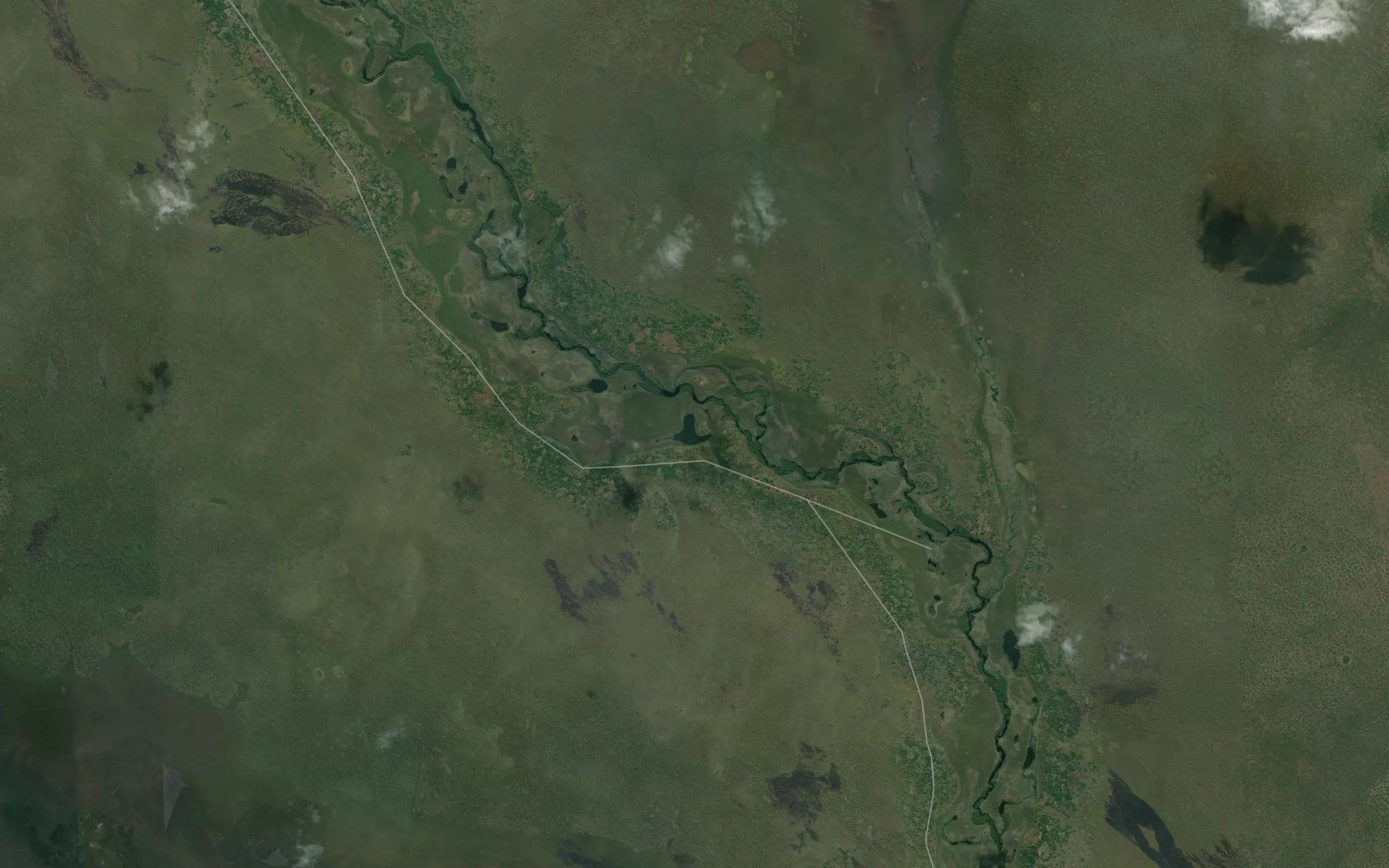 LagoaMbinga