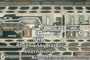 Canal Four (historical)