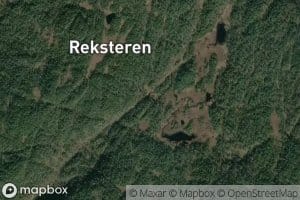 Svartehalen