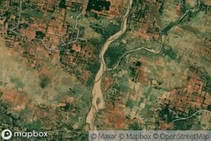 Bhangi Nadi