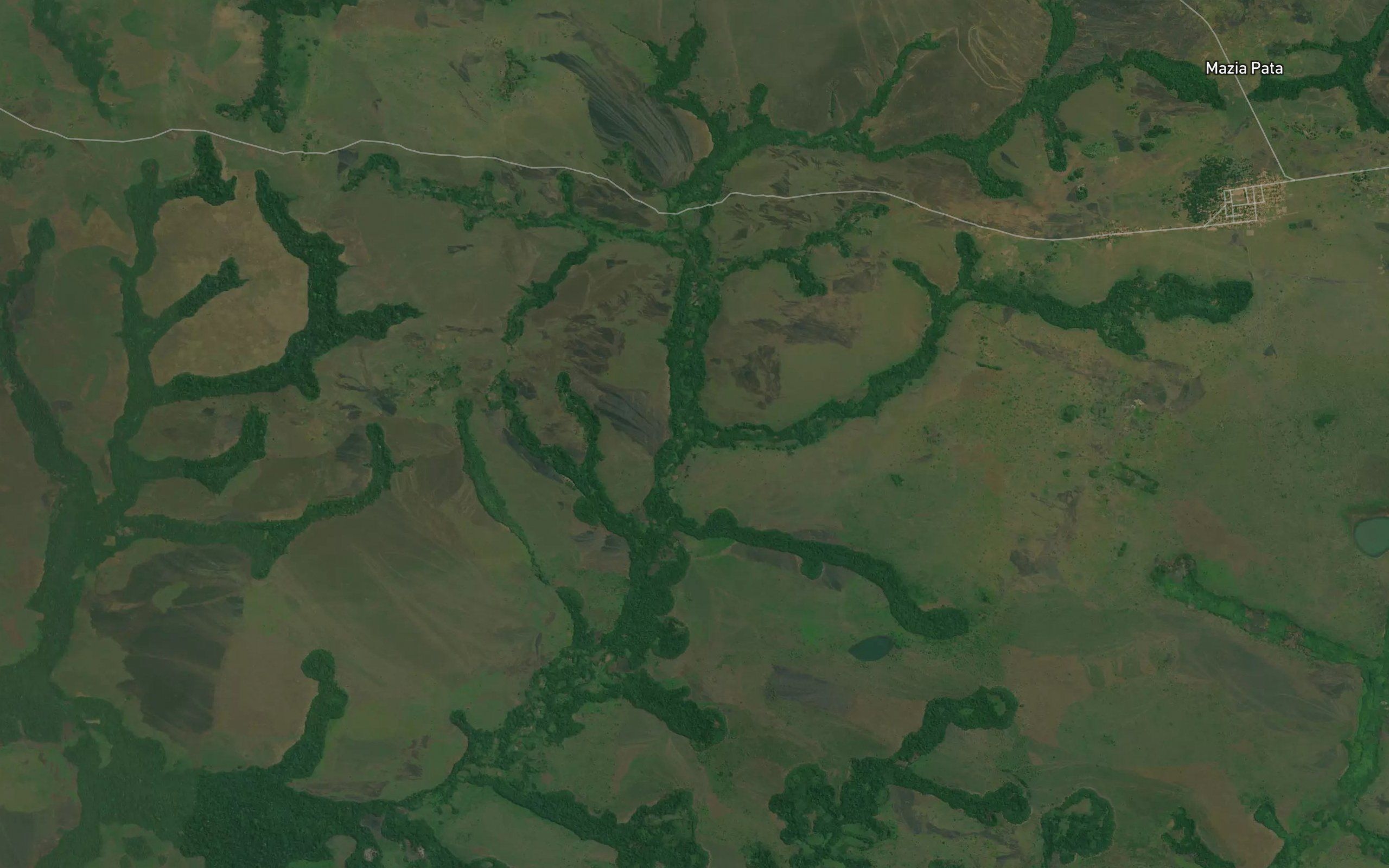Kakonyi