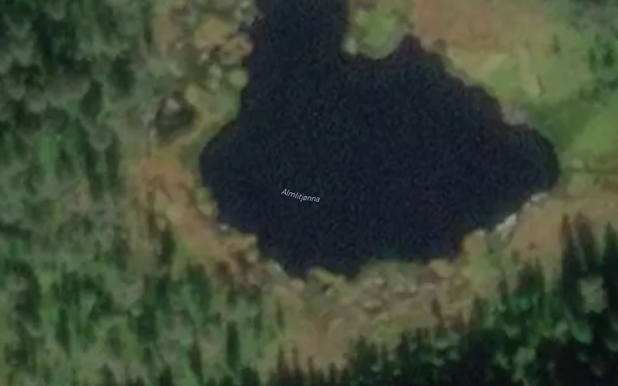 Almlitjonna