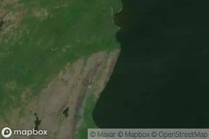 Cock and Hen Hole
