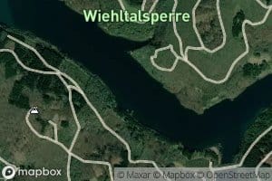 Wiehltalsperre