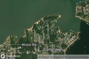 Oknoname 061002 Reservoir