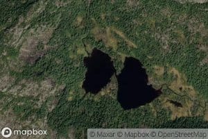 Nedre Uvdalstjonnane