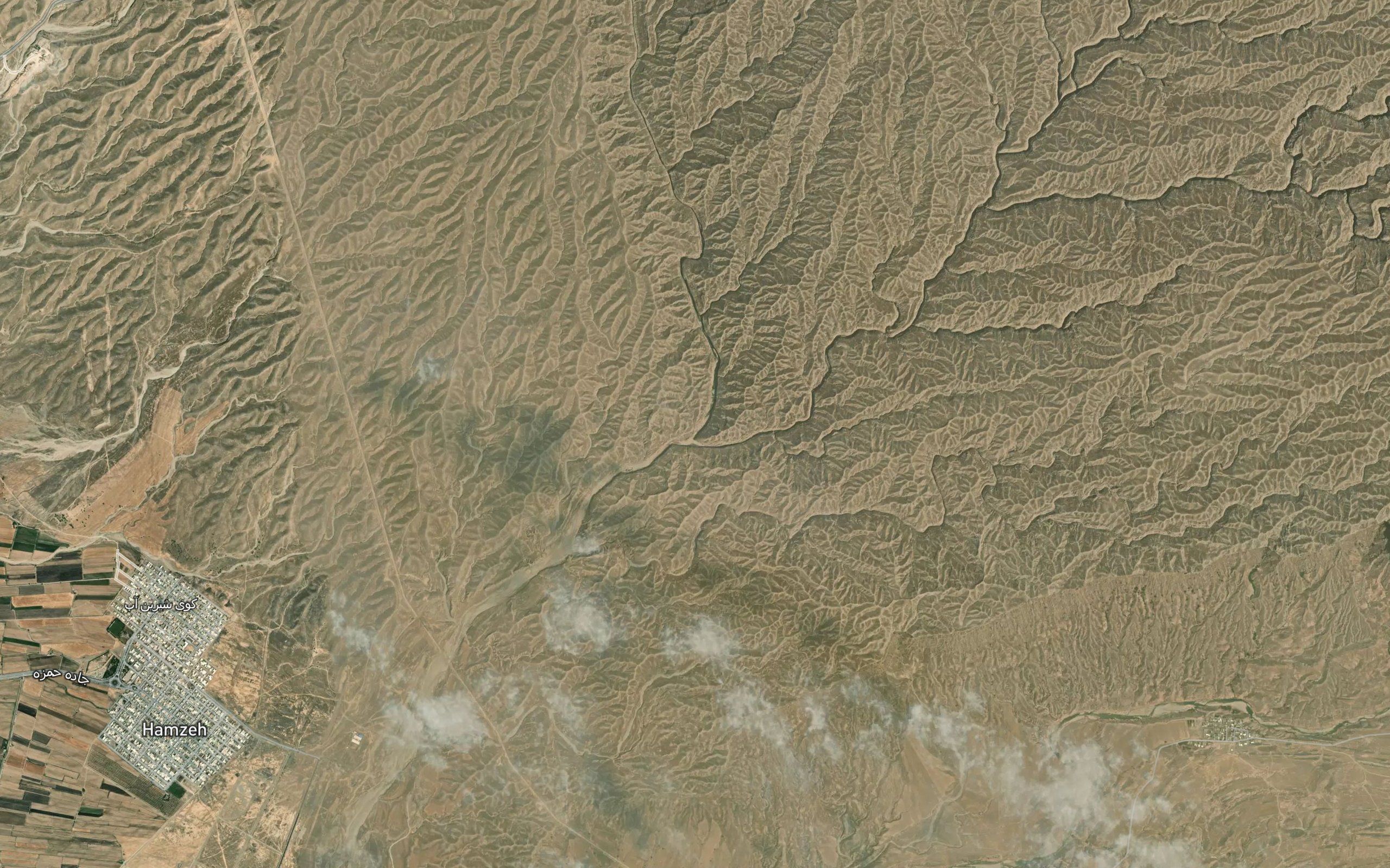 Rudkhaneh-ye Sardasht